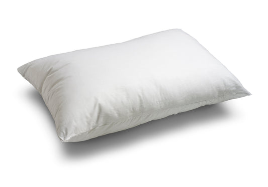 MyPatriot Pillow (Queen Size)